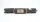 Minitrix N E-Lok Ce 6/8 13305 SBB Analog
