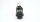 Minitrix N E-Lok Ce 6/8 13305 SBB Analog