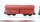 Märklin H0 Konvolut Selbstentladewagen mit Klappdeckel DB