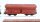 Märklin H0 Konvolut Selbstentladewagen mit Klappdeckel DB