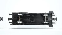 Märklin H0 Konvolut Kesselwagen BP Stromeyer EVA itg DB (Abbruch)