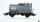Märklin H0 Konvolut Kesselwagen BP Stromeyer EVA itg DB (Abbruch)