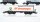 Märklin H0 Konvolut Kesselwagen BP Stromeyer EVA itg DB (Abbruch)