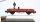 Märklin H0 Konvolut Kranwagen mit Kranschutzwagen Fasswagen gedeckter Güterwagen Gebr. Märklin DB/u.a.