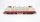 Fleischmann N E-Lok BR 103 155-8 DB Analog
