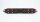 Fleischmann N E-Lok BR 103 155-8 DB Analog
