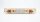 Fleischmann N E-Lok BR 103 155-8 DB Analog