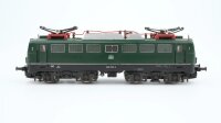 Fleischmann N E-Lok BR 140 819-4 DB Analog