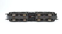 Fleischmann N E-Lok BR 140 819-4 DB Analog