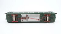 Fleischmann N E-Lok BR 140 819-4 DB Analog