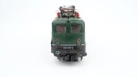 Fleischmann N E-Lok BR 140 819-4 DB Analog