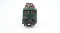 Fleischmann N E-Lok BR 140 819-4 DB Analog