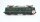 Fleischmann N E-Lok BR 140 819-4 DB Analog