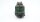 Fleischmann N E-Lok BR 140 819-4 DB Analog