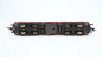 Fleischmann N E-Lok BR 120 002-1 DB