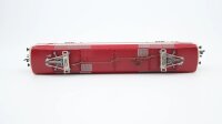 Fleischmann N E-Lok BR 120 002-1 DB