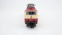 Fleischmann N E-Lok BR 120 002-1 DB
