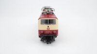 Fleischmann N E-Lok BR 120 002-1 DB