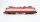Fleischmann N E-Lok BR 120 002-1 DB