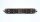 Fleischmann N E-Lok BR 120 002-1 DB