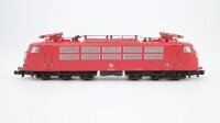 Fleischmann N E-Lok BR 103 115-2 DB