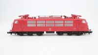 Fleischmann N E-Lok BR 103 115-2 DB