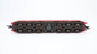 Fleischmann N E-Lok BR 103 115-2 DB