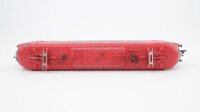 Fleischmann N E-Lok BR 103 115-2 DB