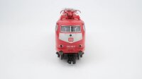 Fleischmann N E-Lok BR 103 115-2 DB