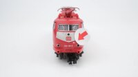 Fleischmann N E-Lok BR 103 115-2 DB