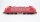 Fleischmann N E-Lok BR 103 115-2 DB