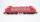 Fleischmann N E-Lok BR 103 115-2 DB