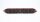 Fleischmann N E-Lok BR 103 115-2 DB