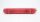 Fleischmann N E-Lok BR 103 115-2 DB