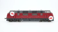 Roco N Diesellok BR V200 027 DB Analog