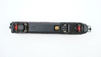 Roco N Diesel-Triebzug BR 601 TEE InterCity DB