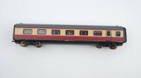 Roco N Diesel-Triebzug BR 601 TEE InterCity DB