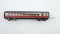Roco N Diesel-Triebzug BR 601 TEE InterCity DB