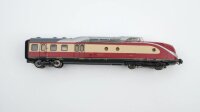 Roco N Diesel-Triebzug BR 601 TEE InterCity DB