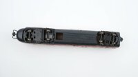 Roco N Diesel-Triebzug BR 601 TEE InterCity DB
