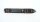 Roco N Diesel-Triebzug BR 601 TEE InterCity DB