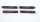 Roco N Diesel-Triebzug BR 601 TEE InterCity DB