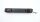Roco N Diesel-Triebzug BR 601 TEE InterCity DB