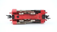 Fleischmann N Dampflok Lok 7 Maffei Analog