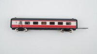 Roco N Diesel-Triebzug BR 601 TEE Max Liebermann DR