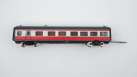 Roco N Diesel-Triebzug BR 601 TEE Max Liebermann DR