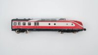 Roco N Diesel-Triebzug BR 601 TEE Max Liebermann DR
