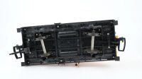 LGB G 4040 Kesselwagen Shell