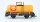 LGB G 4040 Kesselwagen Shell