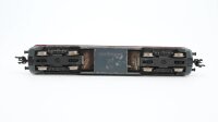 Minitrix N Diesellok BR V200 137 DB Analog